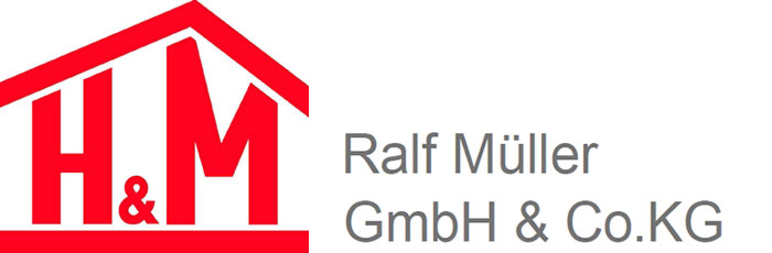 Bauunternehmen Ralf Müller